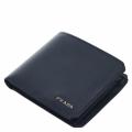 Small Product Preview Image 5
